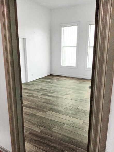 More Photos Of 119-131 Broadway, Santa Monica Office For Lease