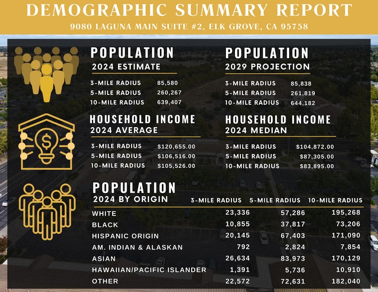 More Photos Of 9080 Laguna Main St, Elk Grove Restaurant For Sale