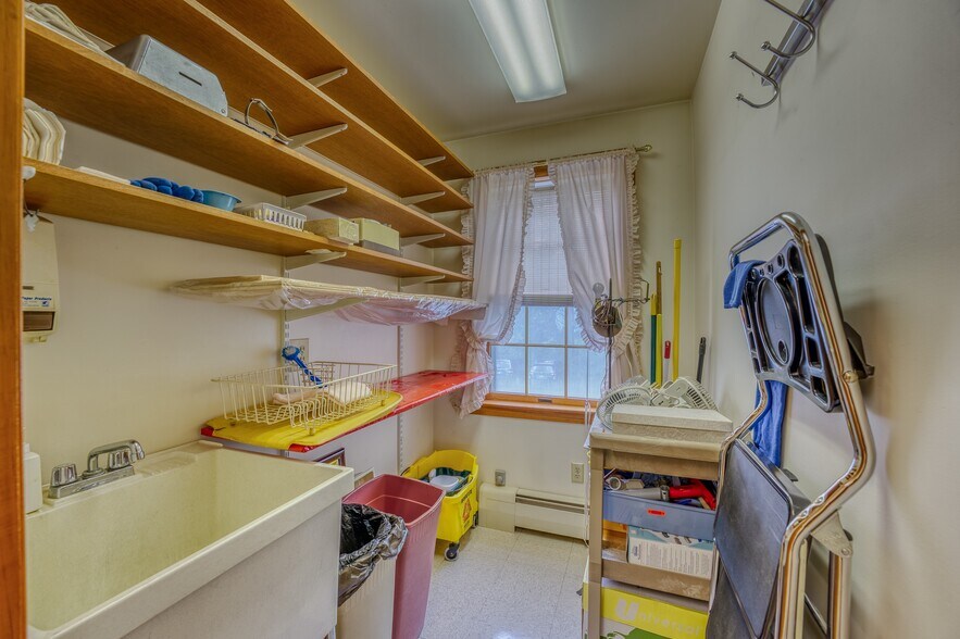 More Photos Of 188 Cottage St, Littleton Office Residential For Sale
