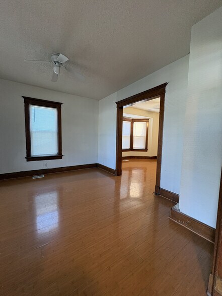 More Photos Of , Kansas City Specialty For Sale