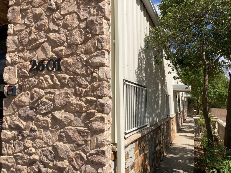 More Photos Of 2601 N Lake Valley Rd, Prescott Valley Warehouse For Lease