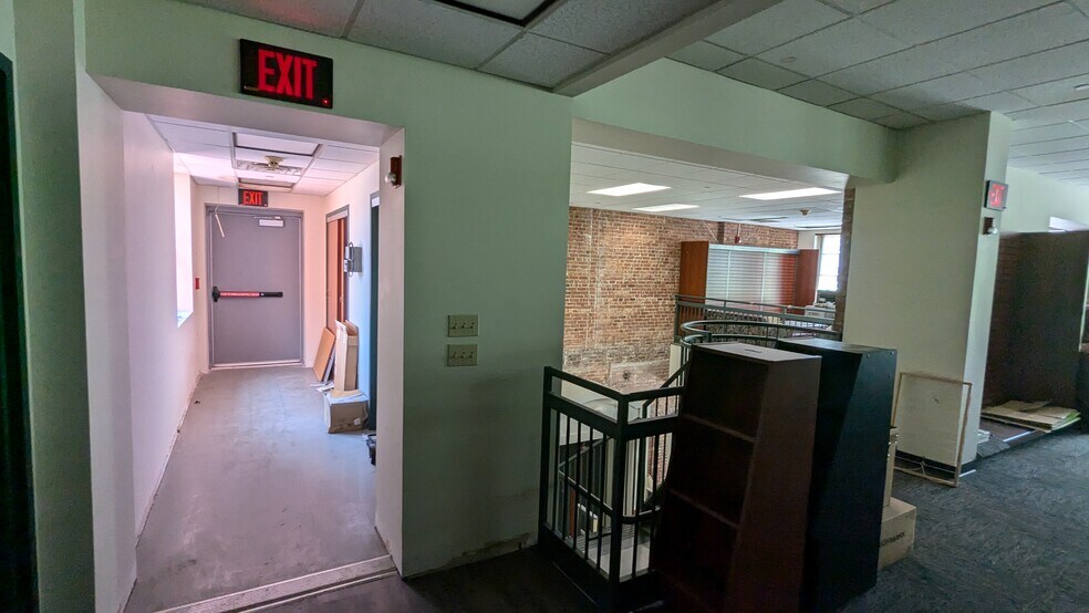 More Photos Of 47, 53-55 Congress Street, Troy General Retail For Sale