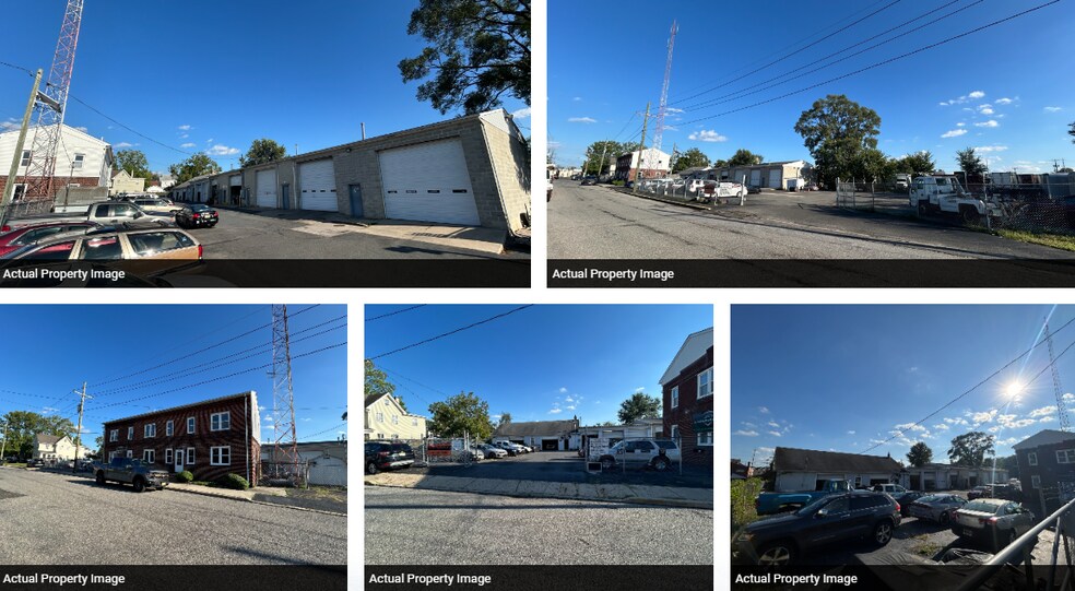 More Photos Of 209 Adams St, Riverside Warehouse For Sale