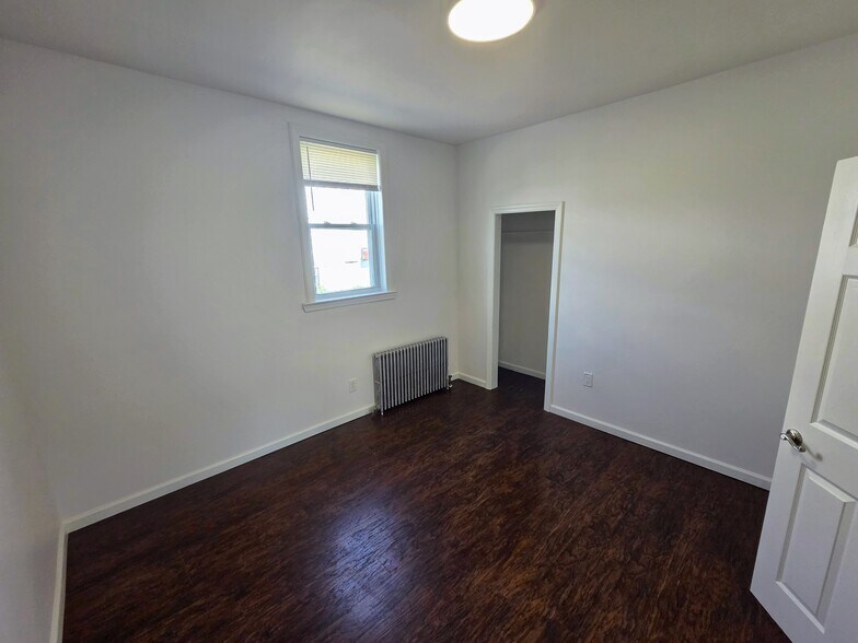 More Photos Of 1125 Prospect St, Ewing Storefront Retail Residential For Lease