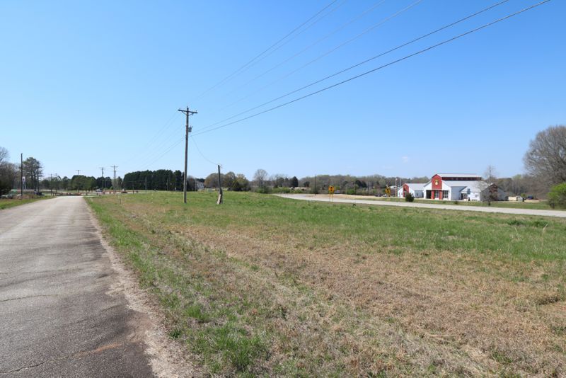 More Photos Of 3491 Hwy 417, Woodruff Land For Lease