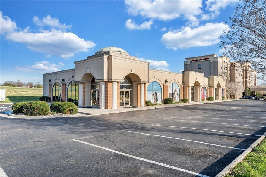 More Photos Of 5049 Valley View Blvd NW, Roanoke Office For Sale