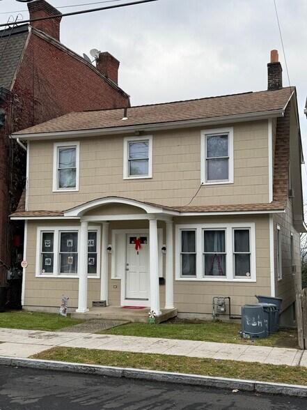 More Photos Of , Newburgh Multifamily For Sale