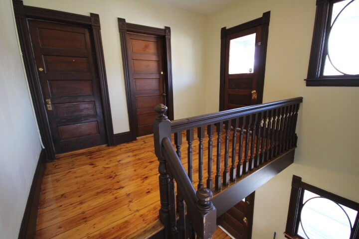 More Photos Of , Worcester Multifamily For Sale