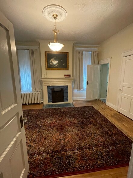More Photos Of 445 Ludlow Ave, Cincinnati Apartments For Sale