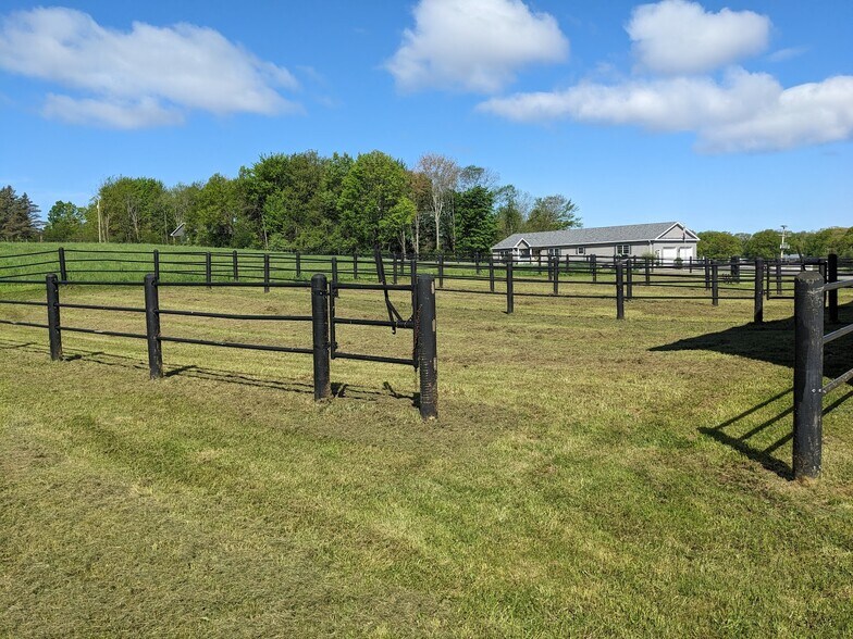 More Photos Of 5 Ouderkirk Rd, Pulaski Land For Sale