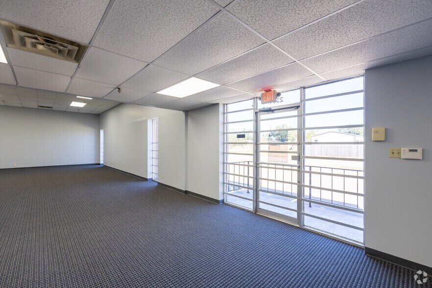 Photo of 1st Floor Ste 2301