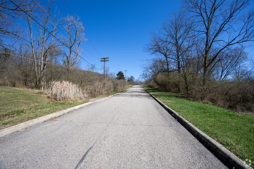 More Photos Of 201 Sunset Ave, North Bend Land For Sale