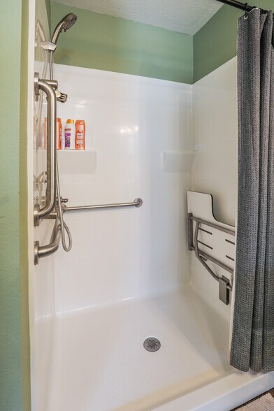 More Photos Of 102 Mexican ave, Cloudcroft Apartments For Sale
