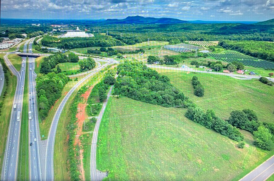 More Photos Of 102 Quality Ln, Kings Mountain Land For Sale