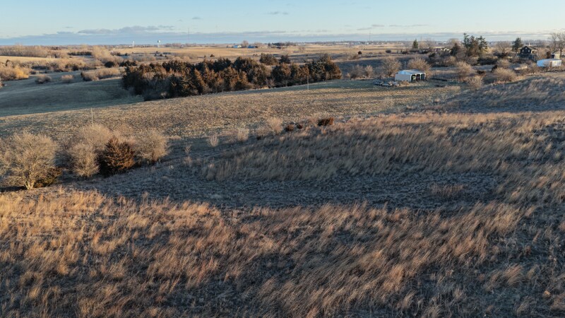 More Photos Of Hwy 169, Mount Ayr Land For Sale