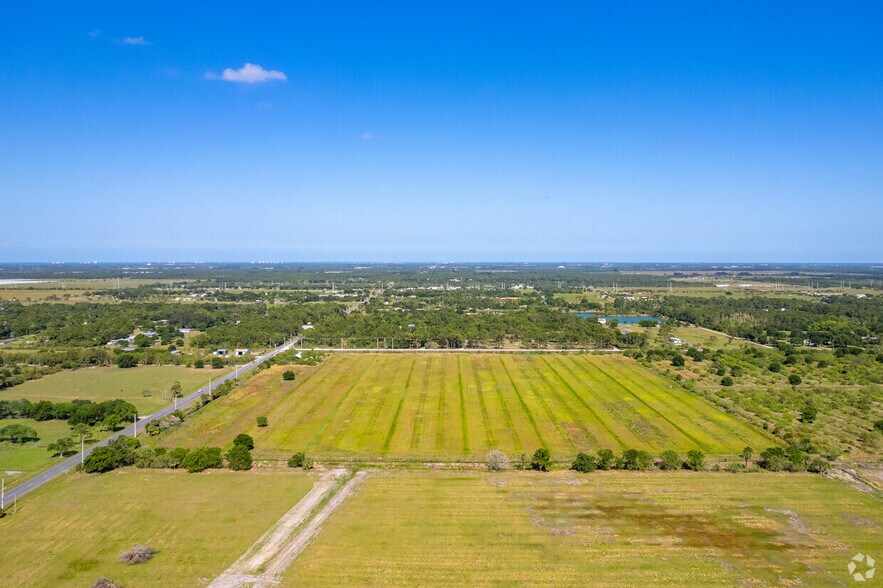 More Photos Of 000 Orange Ave, Fort Pierce Land For Sale