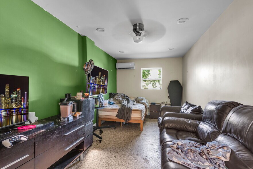 More Photos Of 4351 SW 25th St, Fort Lauderdale Land For Sale