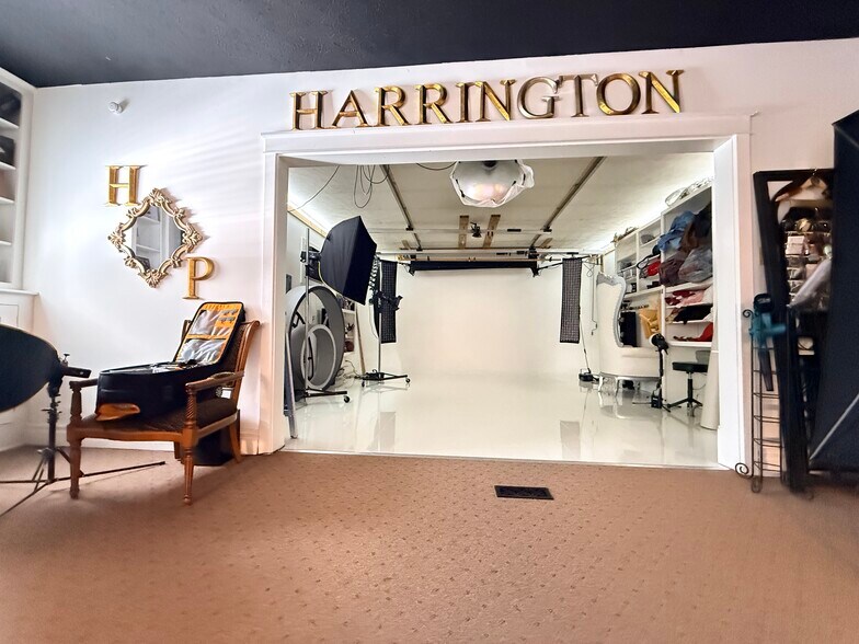 More Photos Of 2 Ash St E, Three Oaks General Retail For Sale