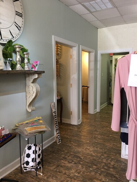 More Photos Of 3415 E Ash St, Goldsboro Unknown For Lease