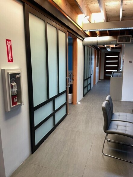 More Photos Of 2827-2837 Presidio Dr, San Diego Office Residential For Lease