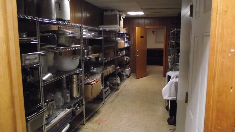 More Photos Of 820 Eastern Ave, Schenectady Religious Facility For Sale