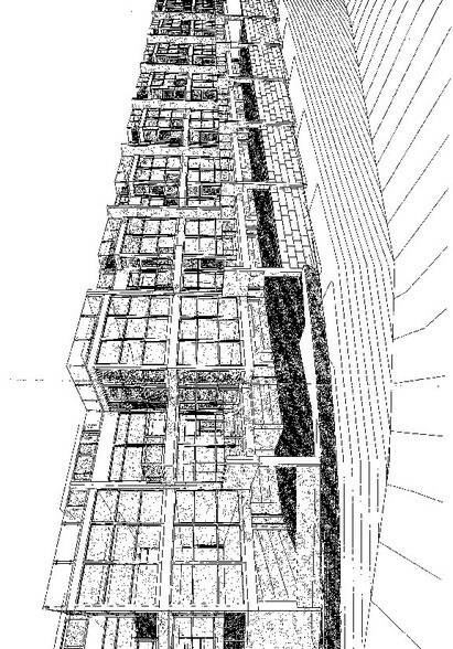 More Photos Of 4 E Sycamore Ter, Pittsburgh Land For Sale