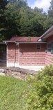 More Photos Of 4259 Pickens Hwy, Rosman Hospitality For Lease