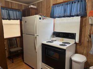 More Photos Of 1408 State Park Rd, Lockhart Land For Sale