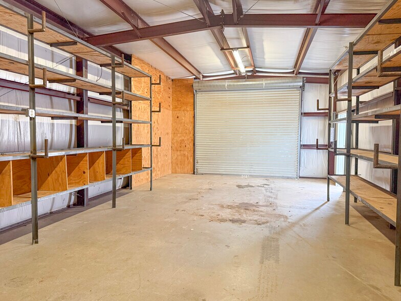 More Photos Of 11730 Highway 152, Pampa Warehouse For Sale