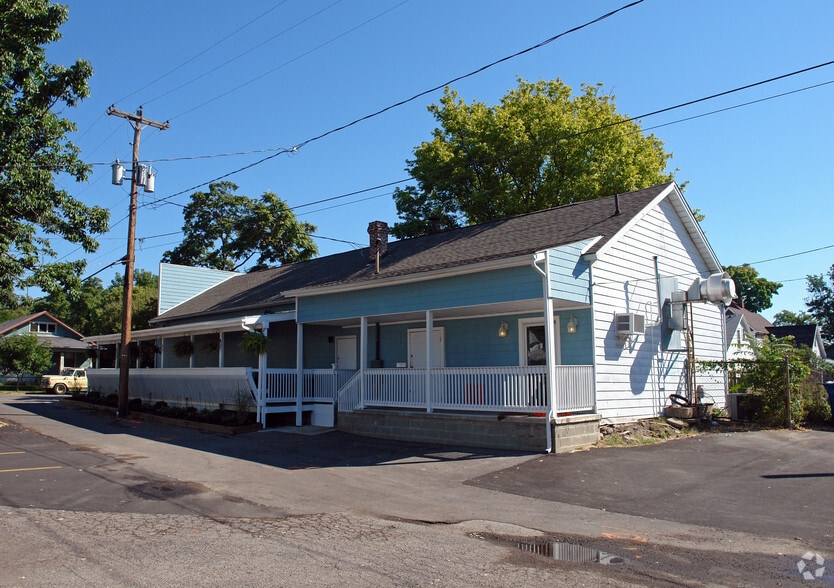 More Photos Of , Springfield Unknown For Sale