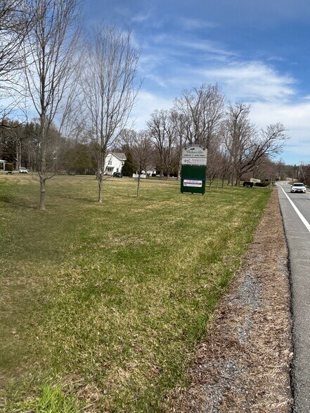 More Photos Of 2994 NY-23A, Catskill Office Residential For Sale