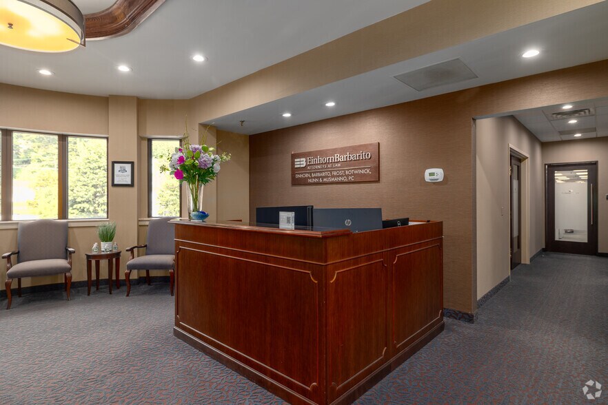 More Photos Of 165 E Main St, Denville Office For Sale