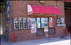 More Photos Of 12299 W Center Ave, Lakewood Carwash For Sale