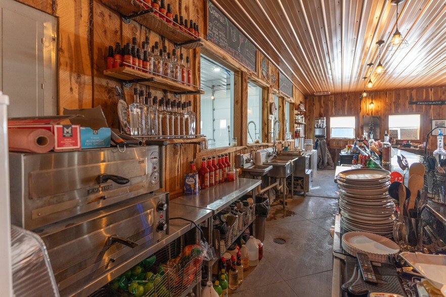 More Photos Of 43937 Highway 36, Monroe City General Retail For Sale