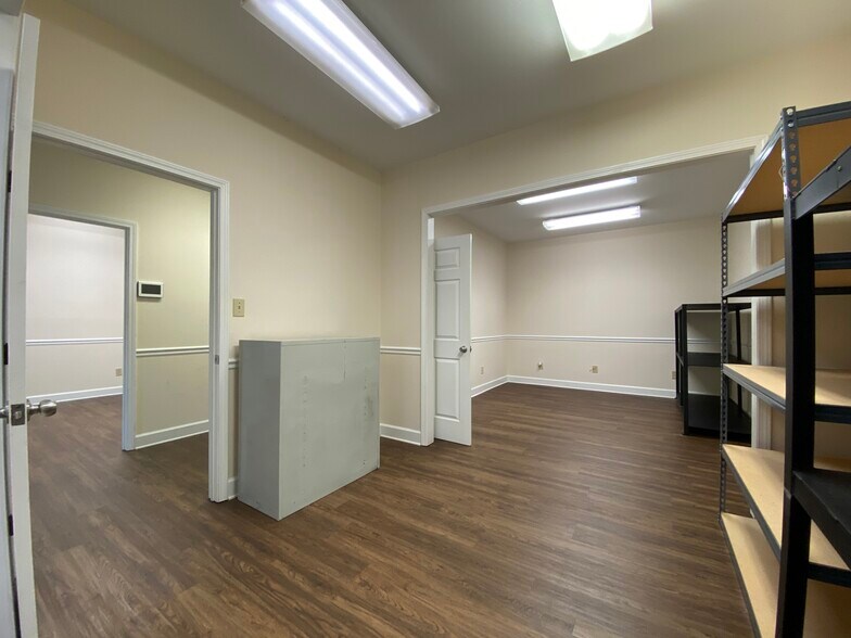 More Photos Of 1552 Union Rd, Gastonia Medical For Lease