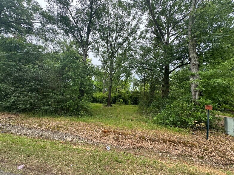 More Photos Of 12410 US-165 Hwy, Glenmora Land For Sale