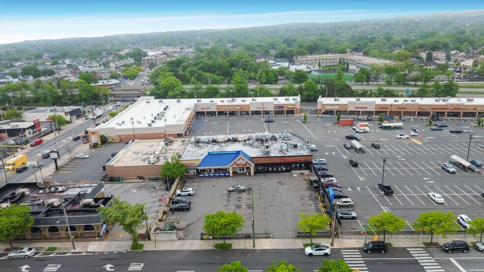 More Photos Of 933-939 Richmond Ave, Staten Island Freestanding For Sale