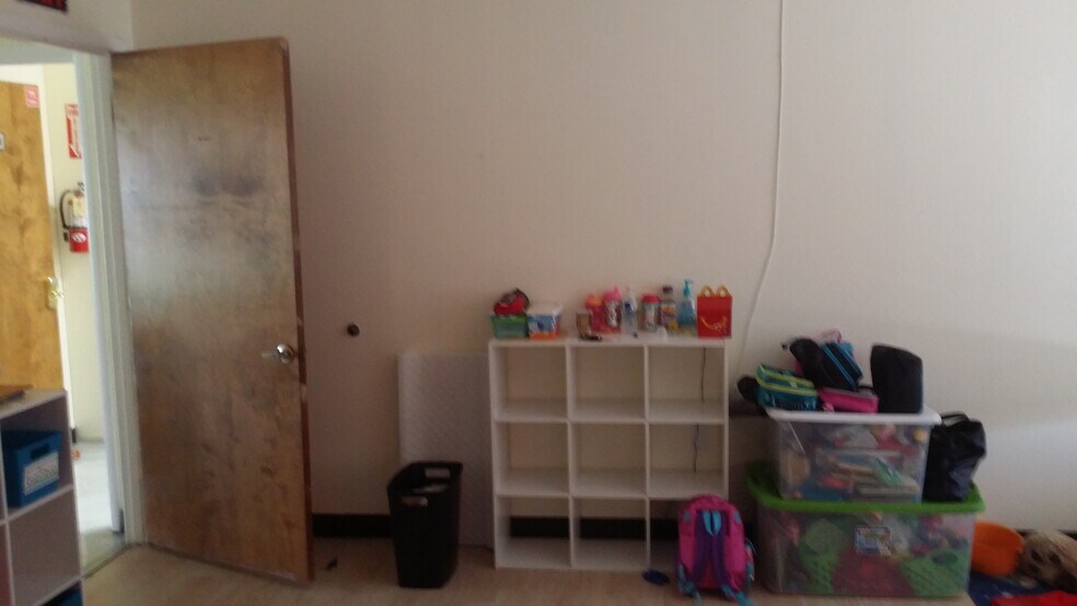 More Photos Of 1022 Broadway, El Centro Medical For Sale