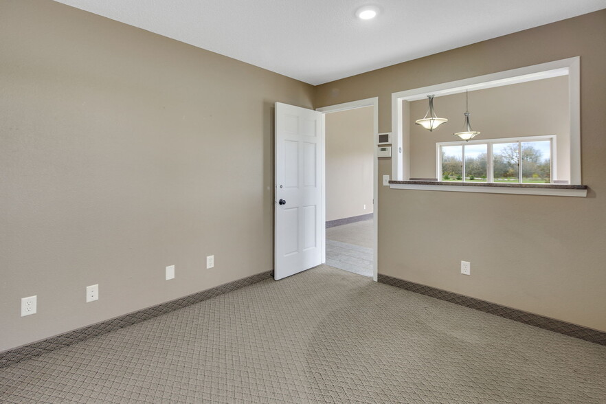 More Photos Of 12384 234th St, Cold Spring Warehouse For Sale