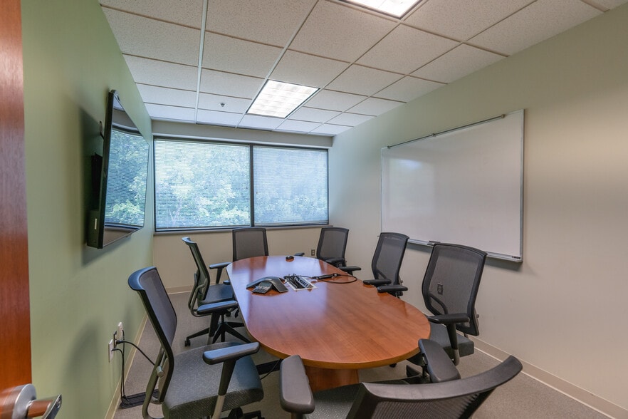 More Photos Of 20255 Victor Pky, Livonia Loft Creative Space For Sale