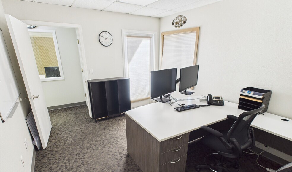 More Photos Of 301 N 1st St, Coeur d'Alene Apartments For Sale