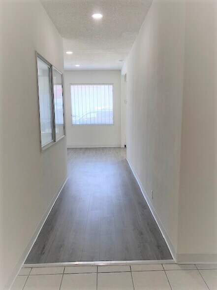 More Photos Of 6106-6112 Rita Ave, Huntington Park Storefront Retail Office For Lease