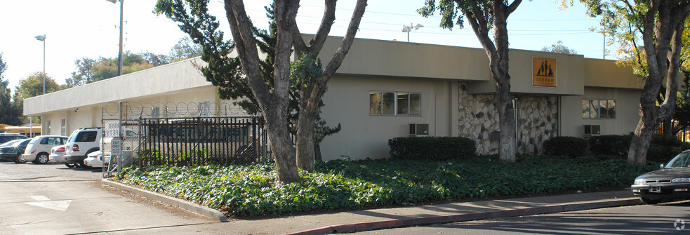 Primary Photo Of 1025 Shary Cir, Concord Warehouse For Lease