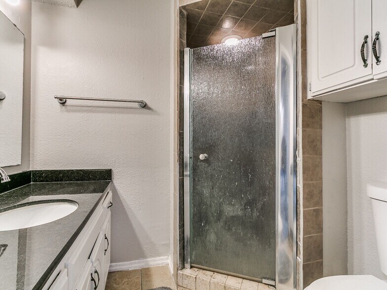 More Photos Of 5201 Washington Blvd, Spencer Land For Sale