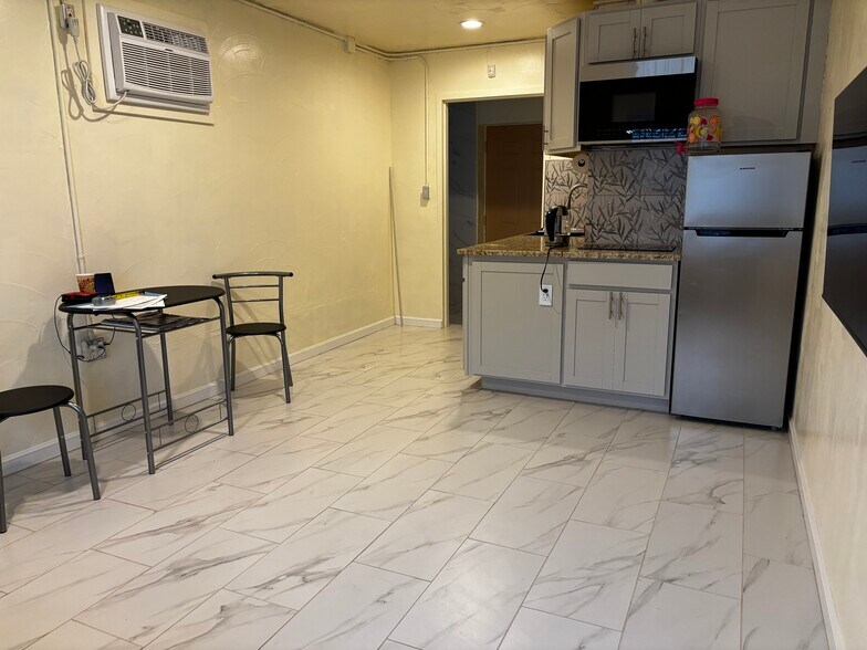 More Photos Of 3101 Williams St, Denver Freestanding For Sale