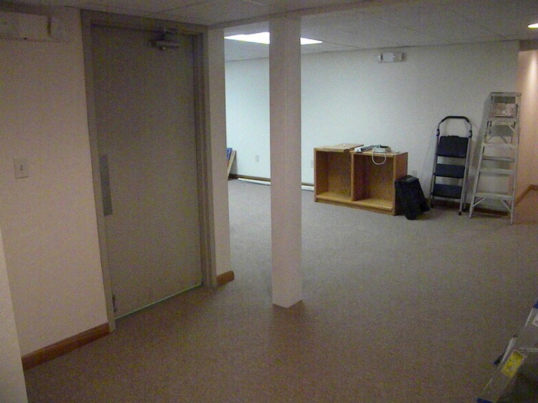 More Photos Of 14900 State Route 30, Irwin Office For Lease