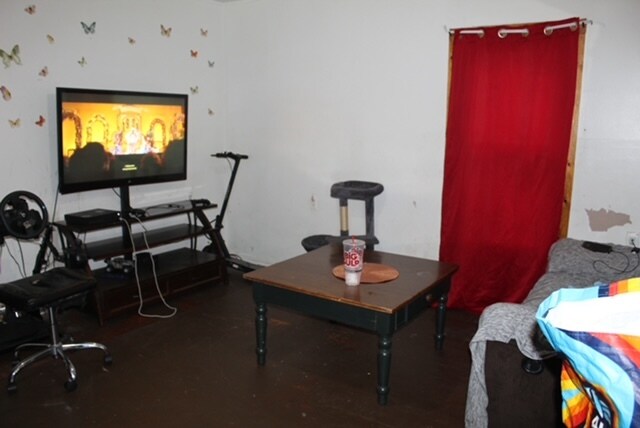 More Photos Of ,  Unknown For Sale