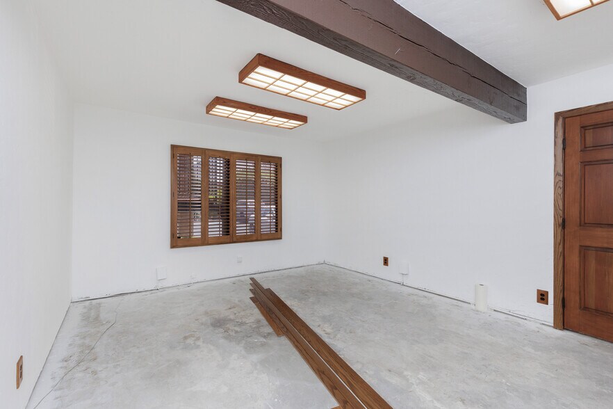 More Photos Of 12749 Norwalk Blvd, Norwalk Office For Sale