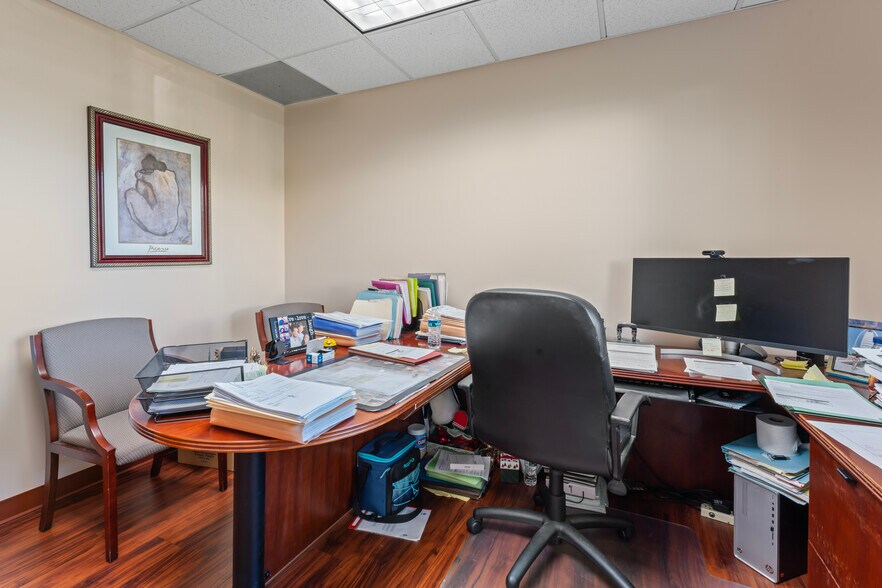 More Photos Of 13250 SW 135th Ave, Miami Loft Creative Space For Sale