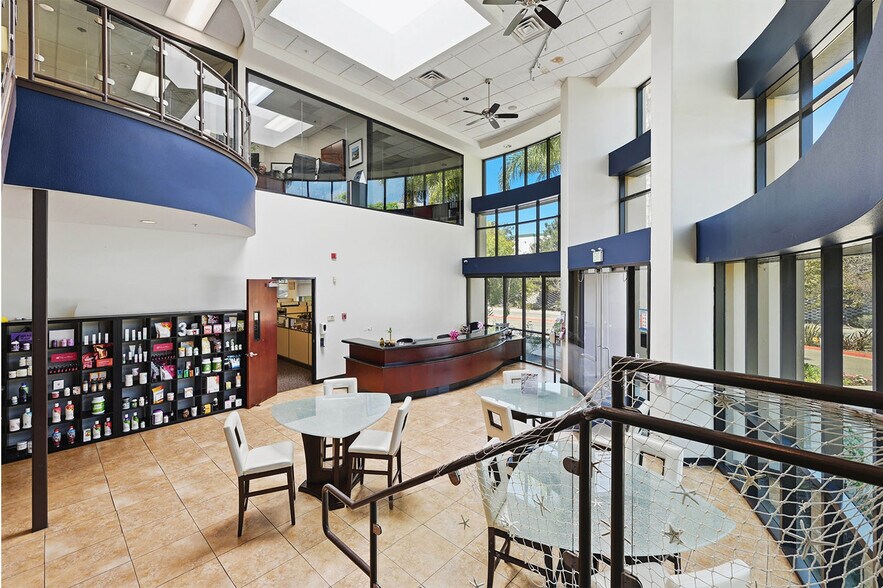 More Photos Of 2400 Boswell Rd, Chula Vista Light Manufacturing For Sale